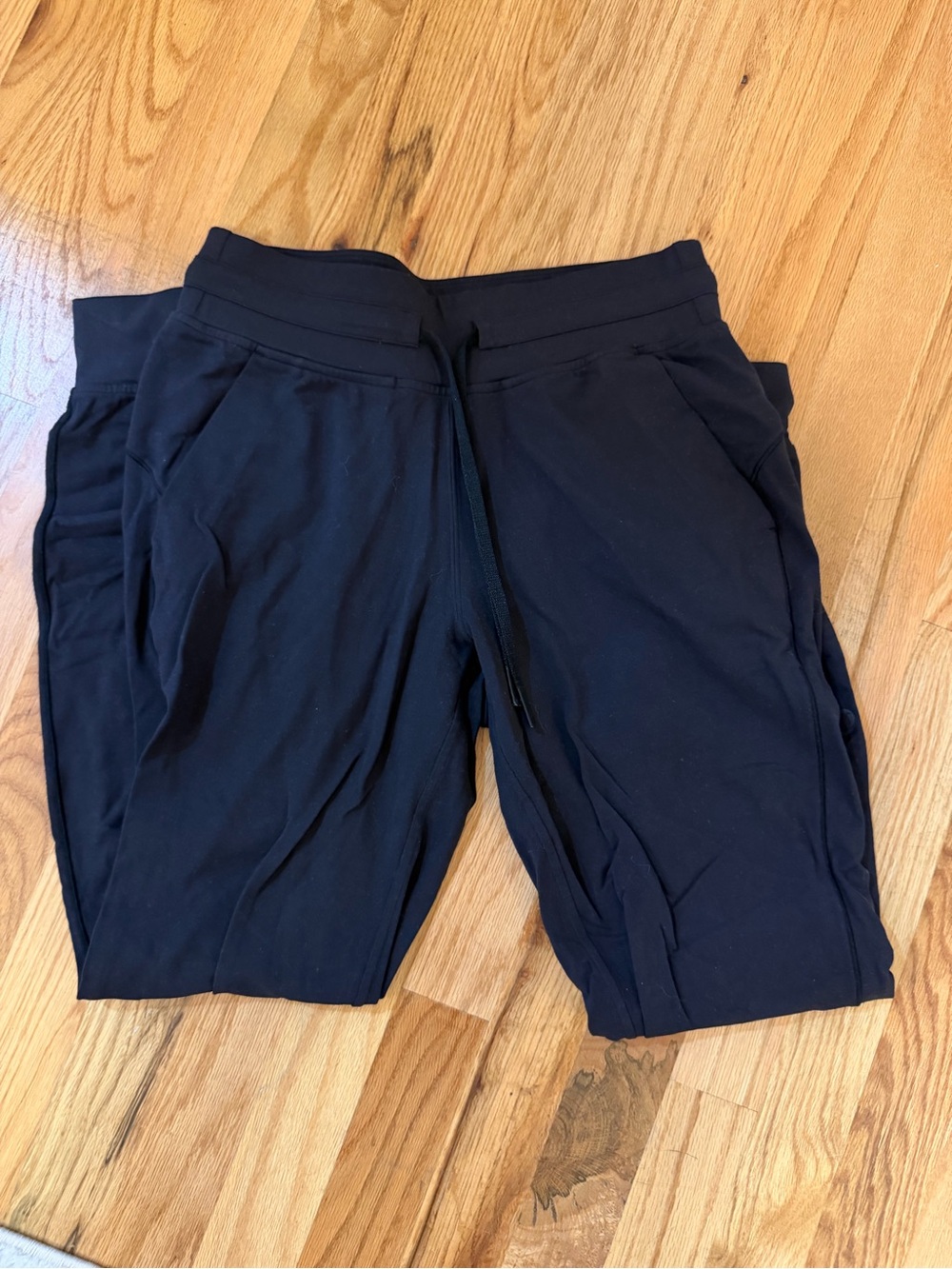 Lululemon Align Joggers